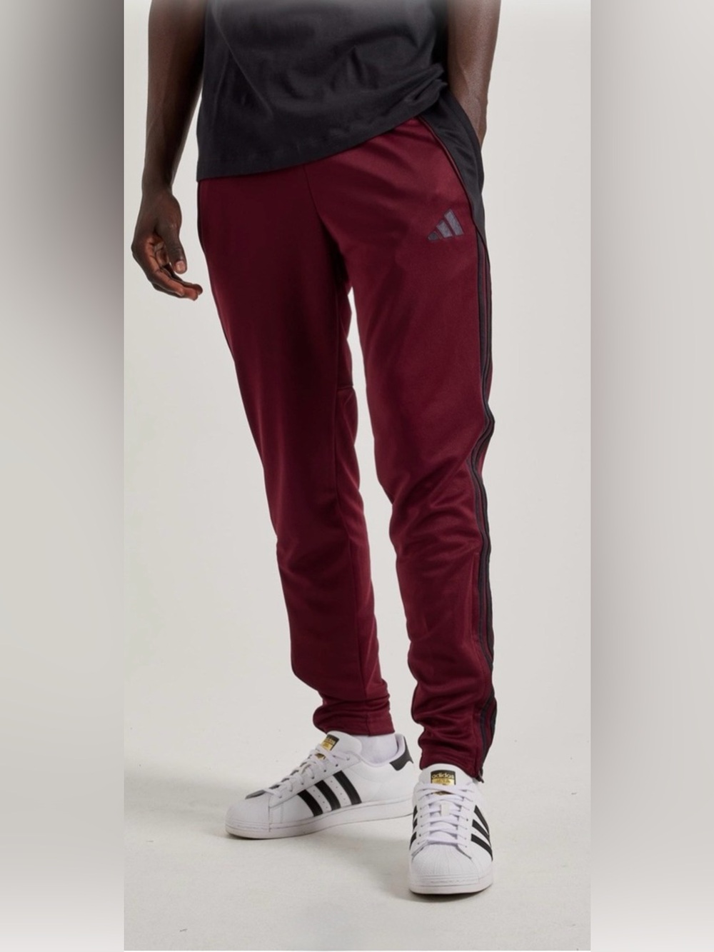 ADIDAS Men's Tiro 24 Training Pants
